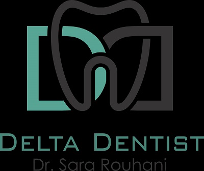 Delta Dentist | Dr.Sara Ro